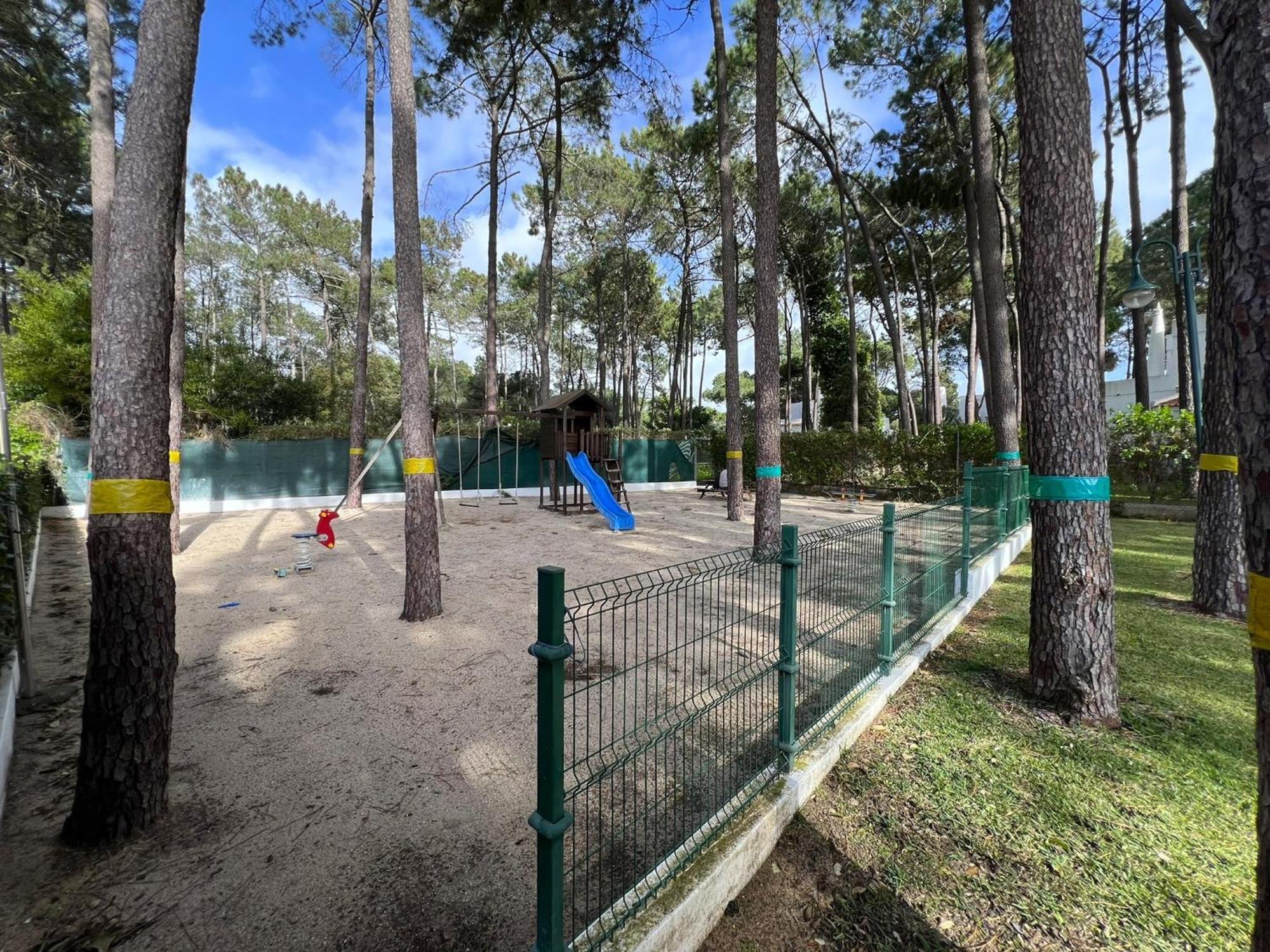 Vilamoura Nautilus With Pool By Homing Exterior photo